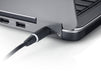 EAN 4053162455160 - DELL 450-19029 adaptador e inversor de corriente Exterior 65 W Negro imagen 3