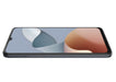 EAN 6902176108099 - ZTE Blade A54 16,8 cm (6.6") SIM doble Android 13 4G USB Tipo C 4 GB 128 GB 5000 mAh Gris imagen 4