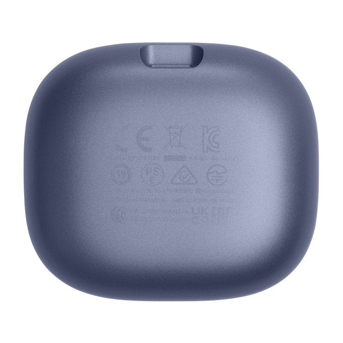 EAN 6925281960871 - JBL LIVE FLEX Auriculares Inalámbrico Dentro de oído Llamadas/Música Bluetooth Azul imagen 5