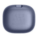 EAN 6925281960871 - JBL LIVE FLEX Auriculares Inalámbrico Dentro de oído Llamadas/Música Bluetooth Azul imagen 5