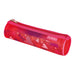 EAN 4008110284392 - Herlitz UltraLight Plus Sweet Hearts juego de mochila escolar Chica Poliéster Rojo imagen 12