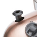 EAN 8713016016089 - Tristar VE-5971 ventilador Cobre imagen 3