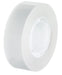 EAN 4042448096425 - TESA 57521-00000-01 cinta adhesiva Apto para uso en interior 25 m Polipropileno (PP) Transparente imagen 1