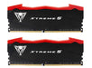EAN 4711378425727 - Patriot Memory Viper Xtreme 5 PVX532G76C36K módulo de memoria 32 GB 2 x 16 GB DDR5 262-pin SO-DIMM imagen 1