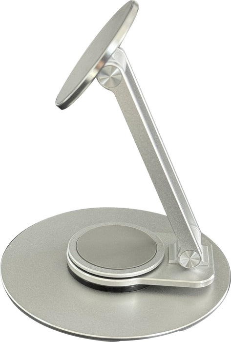 EAN 9749522000006 - Vision VLM-TPM soporte Soporte pasivo Teléfono móvil/smartphone Plata imagen 1