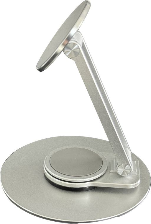 EAN 9749522000006 - Vision VLM-TPM soporte Soporte pasivo Teléfono móvil/smartphone Plata imagen 1