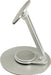 EAN 9749522000006 - Vision VLM-TPM soporte Soporte pasivo Teléfono móvil/smartphone Plata imagen 1