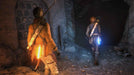 EAN 4020628599270 - Square Enix Rise of the Tomb Raider - 20 Year Celebration Edition PS4 Day One (Primer día) Alemán, Inglés imagen 8