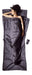EAN 0799696115661 - Cocoon TravelSheet Saco de dormir rectangular Seda Gris imagen 1