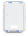 EAN 810177166863 - Ubiquiti UACC-AI-SPEAKER-FM soporte de altavoz Pared Policarbonato (PC) imagen 5