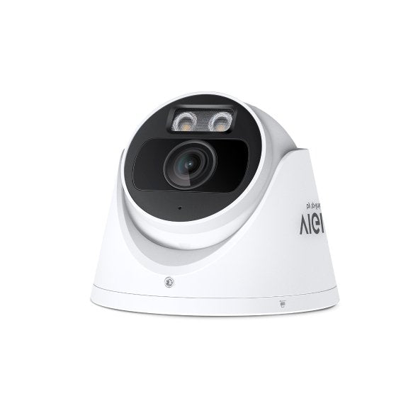 EAN 1210002608947 - TP-Link InSight S425 Torreta Cámara de seguridad IP Exterior 1920 x 1080 Pixeles Techo/pared imagen 3
