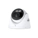 EAN 1210002608947 - TP-Link InSight S425 Torreta Cámara de seguridad IP Exterior 1920 x 1080 Pixeles Techo/pared imagen 3