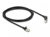 EAN 4043619802883 - DeLOCK 80288 cable de red Cat6a S/FTP (S-STP) imagen 1
