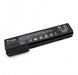 EAN 8435597410192 - VOLTISTAR BATHP8460W refacción para laptop Batería imagen 3