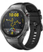 EAN 6942103132032 - Huawei WATCH GT5 Pro 46mm 3,63 cm (1.43") AMOLED Digital 466 x 466 Pixeles Negro GPS (satélite) imagen 3