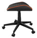 EAN 4710483777387 - COUGAR CGR-CRO Silla para videojuegos universal Asiento acolchado imagen 6