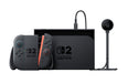 EAN 0045496321468 - Nintendo 10015282 accesorio y piza de videoconsola Cámara imagen 4