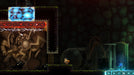 EAN 8436016712989 - Tesura Games Teslagrad Power Pack imagen 20