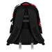 EAN 8445118065756 - Karactermania Lilo and Stitch Kiss mochila Mochila informal Multicolor, Rojo imagen 2