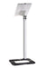 EAN 5902211100188 - Maclean MC-645 soporte Soporte pasivo Tablet/UMPC Negro imagen 4