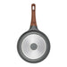 EAN 4260709012452 - Resto Kitchenware 93512 cacerola Sartén para crepes Alrededor imagen 3
