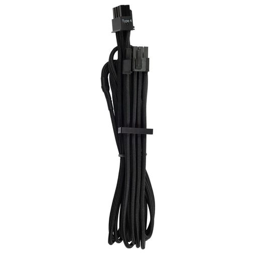 EAN 0843591079785 - Corsair CP-8920243 cable de alimentación interna 0,65 m imagen 1
