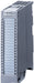 EAN 4025515079514 - Siemens 6ES7531-7KF00-0AB0 6ES75317KF000AB0 SPS-Eingangskarte imagen 1