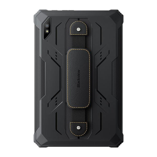 EAN 6931548313724 - Blackview Active 8 Pro 4G Mediatek LTE-TDD & LTE-FDD 256 GB 26,3 cm (10.4") 8 GB Wi-Fi 5 (802.11ac) Andro imagen 2