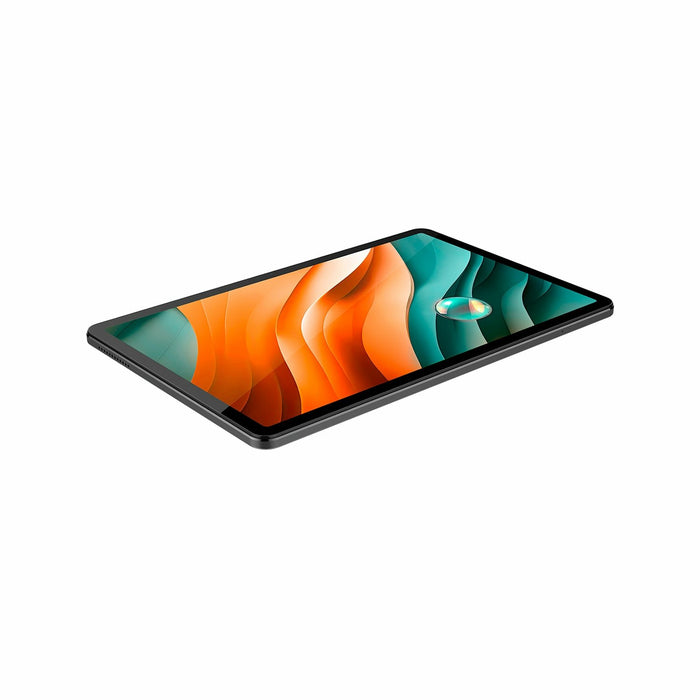 EAN 8436609912581 - SPC Gravity 5 Allwinner 128 GB 27,9 cm (11") 4 GB Wi-Fi 6 (802.11ax) Android 13 Gris imagen 4