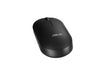 EAN 4711387539651 - ASUS CW100 teclado Ratón incluido Universal RF inalámbrico Negro imagen 15