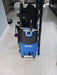 EAN 5715492234097 - Nilfisk Premium 200-15 UK Limpiadora de alta presión o Hidrolimpiadora Vertical Eléctrico 610 l/h 2900 W  imagen 3