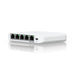 EAN 0810084696040 - Ubiquiti UniFi Flex Mini 2.5G Gestionado 2.5G Ethernet (100/1000/2500) Energía sobre Ethernet (PoE) Escri imagen 2