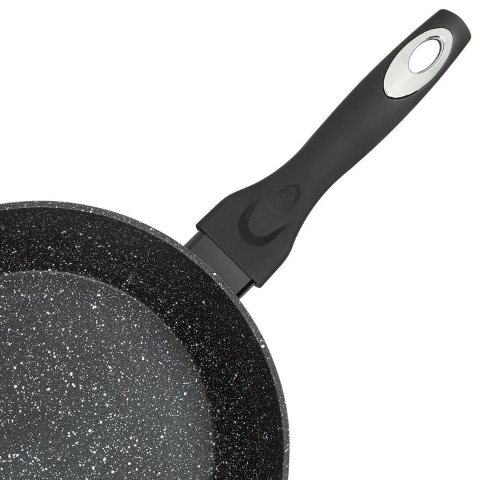EAN 4260709011745 - Resto Kitchenware Antlia Sartén multiuso Alrededor imagen 6