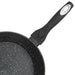 EAN 4260709011745 - Resto Kitchenware Antlia Sartén multiuso Alrededor imagen 6
