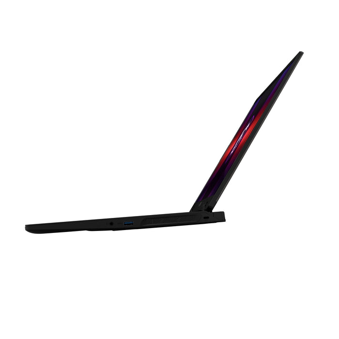 EAN 4711377322744 - MSI Crosshair 16 HX AI D2XWGKG-012FR Intel Core Ultra 9 275HX Portátil 40,6 cm (16") Quad HD+ 16 GB DDR5- imagen 12