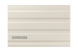 EAN 8806092968462 - Samsung MU-PE2T0K 2 TB USB Tipo C 3.2 Gen 2 (3.1 Gen 2) Beige imagen 1