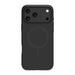EAN 5711428043979 - dbramante1928 Bulk funda para teléfono móvil Negro imagen 3