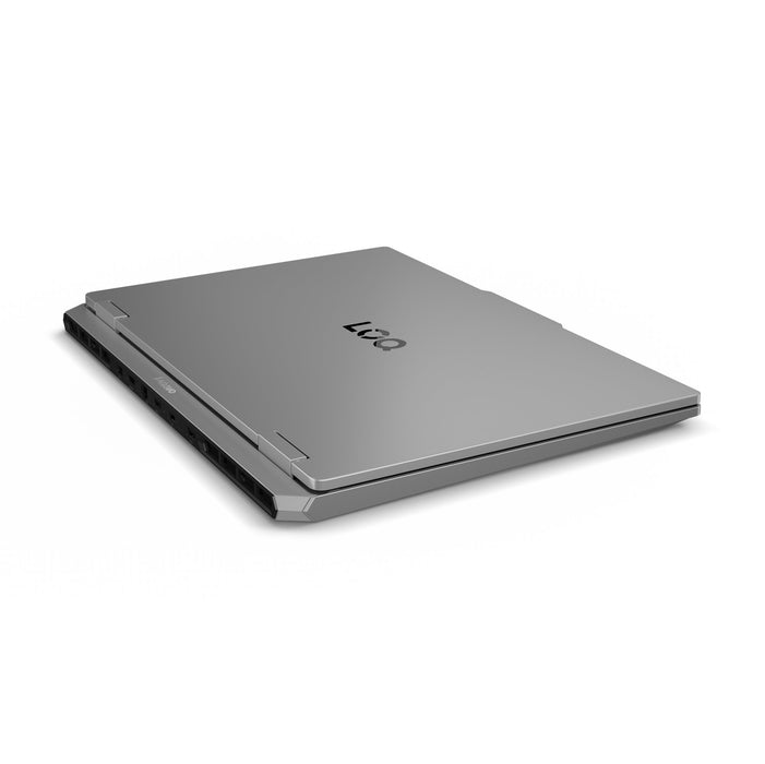 EAN 198155882548 - Lenovo LOQ 17IRX10 Intel® Core™ i5 i5-13450HX Portátil 43,9 cm (17.3") Full HD 16 GB DDR5-SDRAM 512 GB SSD imagen 5