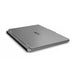 EAN 198155882548 - Lenovo LOQ 17IRX10 Intel® Core™ i5 i5-13450HX Portátil 43,9 cm (17.3") Full HD 16 GB DDR5-SDRAM 512 GB SSD imagen 5