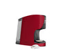 EAN 8001306008686 - Bialetti 098150531 cafetera eléctrica Cafetera de cápsulas 0,4 L imagen 2
