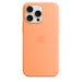 EAN 0194253940173 - Apple MT1W3ZM/A funda para teléfono móvil 17 cm (6.7") Naranja imagen 3