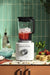 EAN 5413184914547 - KitchenAid 5KSB2073EPL 2 L Batidora de vaso 1200 W Negro, Blanco imagen 7