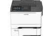 EAN 4519232180290 - Toshiba 388CP Color 1200 x 1200 DPI A4 imagen 4