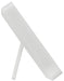 EAN 4009816041654 - TFA-Dostmann 30.5059.02.02 no categorizado imagen 4