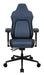 EAN 4711099478781 - ThunderX3 CORE Smart Modern Silla para videojuegos universal Asiento acolchado Negro imagen 2