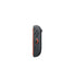 EAN 0045496321406 - Nintendo 10015101 mando y volante Negro, Rojo Bluetooth Palanca de mando Analógico/Digital Nintendo Switc imagen 4