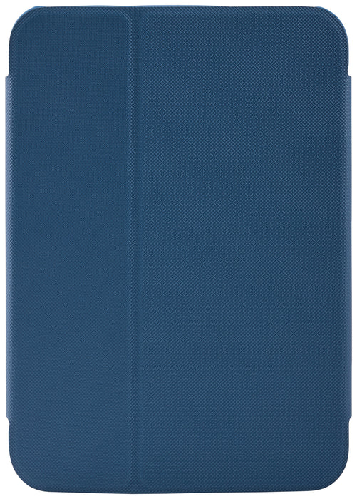 EAN 85854253857 - Case Logic SnapView CSIE2155 - Midnight 21,1 cm (8.3") Folio Azul imagen 4