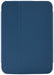 EAN 85854253857 - Case Logic SnapView CSIE2155 - Midnight 21,1 cm (8.3") Folio Azul imagen 4