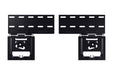 EAN 8806097238140 - Samsung WMN-D90EB 2,29 m (90") Negro imagen 1
