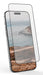 EAN 840283924163 - Urban Armor Gear 14438211VN Protector de pantalla anti-reflejante Apple 1 pieza(s) imagen 2